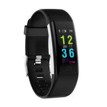 Load image into Gallery viewer, Thin Smart Watch