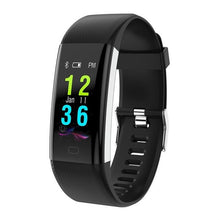 Load image into Gallery viewer, Thin Smart Watch
