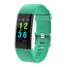 Load image into Gallery viewer, Thin Smart Watch