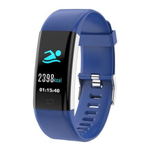 Load image into Gallery viewer, Thin Smart Watch