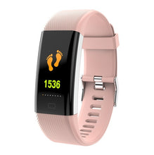 Load image into Gallery viewer, Thin Smart Watch