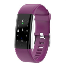 Load image into Gallery viewer, Thin Smart Watch