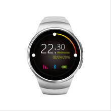 Load image into Gallery viewer, Bronze Smart Watch