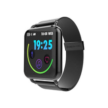 Load image into Gallery viewer, Bracelet Smart Watch