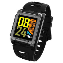 Load image into Gallery viewer, Swimming Smart Watch