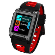 Load image into Gallery viewer, Swimming Smart Watch
