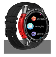Load image into Gallery viewer, Sport Smart Watch