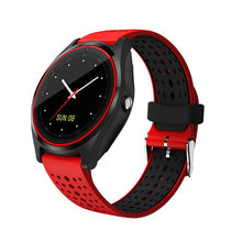 Load image into Gallery viewer, Clock hours Smart Watch