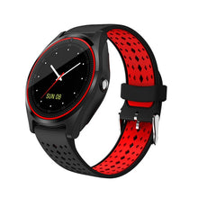 Load image into Gallery viewer, Clock hours Smart Watch