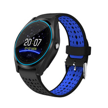 Load image into Gallery viewer, Clock hours Smart Watch