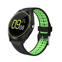 Load image into Gallery viewer, Clock hours Smart Watch