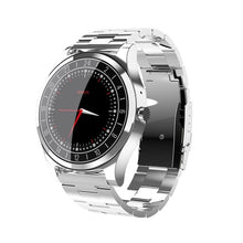 Load image into Gallery viewer, DT19 Smart Watch