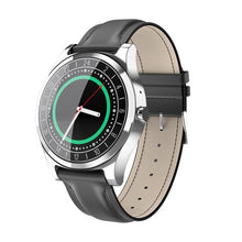 Load image into Gallery viewer, DT19 Smart Watch