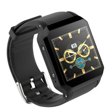 Load image into Gallery viewer, KW06 Smart Watch