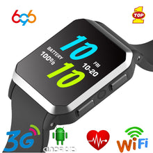 Load image into Gallery viewer, Sports Smart Watch